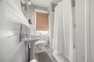 72 N 6th St Hudson Ny, Hudson, NY 12534 - Photo 11