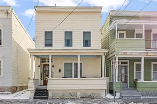 72 N 6th St Hudson Ny, Hudson, NY 12534 - Photo 19