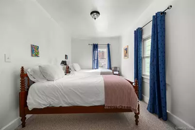 72 N. 6th St, Hudson Ny, Hudson, NY 12534 - Photo 15