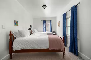 72 N 6th St Hudson Ny, Hudson, NY 12534 - Photo 15