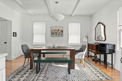 72 N. 6th St, Hudson Ny, Hudson, NY 12534 - Photo 3