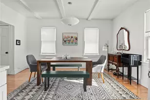 72 N 6th St Hudson Ny, Hudson, NY 12534 - Photo 3