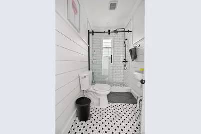 72 N. 6th St, Hudson Ny, Hudson, NY 12534 - Photo 9