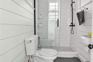 72 N 6th St Hudson Ny, Hudson, NY 12534 - Photo 9