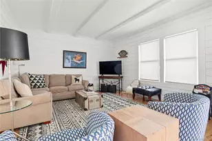 72 N 6th St Hudson Ny, Hudson, NY 12534 - Photo 7