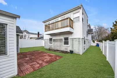 10 Fulton Street E, East Rockaway, NY 11518 - Photo 19