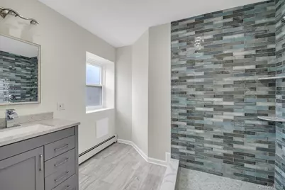 10 Fulton Street E, East Rockaway, NY 11518 - Photo 13