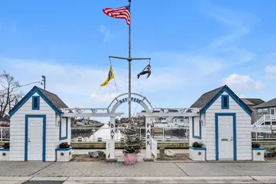 10 Fulton Street E, East Rockaway, NY 11518 - Photo 21