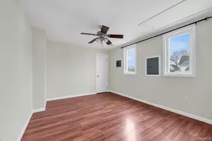 10 Fulton St E, East Rockaway, NY 11518 - Photo 11