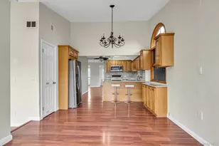 10 Fulton St E, East Rockaway, NY 11518 - Photo 9