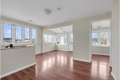 10 Fulton Street E, East Rockaway, NY 11518 - Photo 5