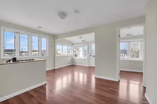 10 Fulton St E, East Rockaway, NY 11518 - Photo 5