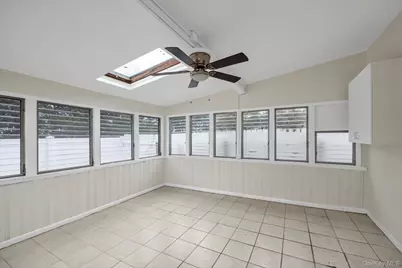 10 Fulton Street E, East Rockaway, NY 11518 - Photo 15