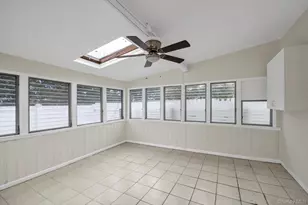 10 Fulton St E, East Rockaway, NY 11518 - Photo 15