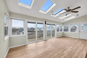 10 Fulton St E, East Rockaway, NY 11518 - Photo 3