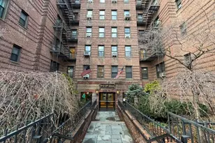 99-63 66th Ave, Rego Park, NY 11374 - Photo 23