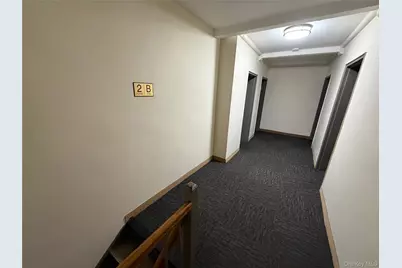 99-63 66th Avenue #B12, Rego Park, NY 11374 - Photo 27