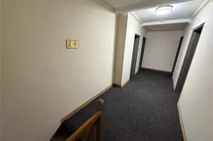 99-63 66th Ave, Rego Park, NY 11374 - Photo 27