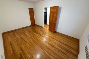 99-63 66th Ave, Rego Park, NY 11374 - Photo 17