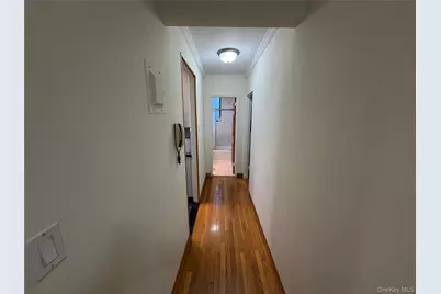 99-63 66th Avenue #B12, Rego Park, NY 11374 - Photo 19