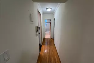 99-63 66th Ave, Rego Park, NY 11374 - Photo 19