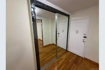 99-63 66th Avenue #B12, Rego Park, NY 11374 - Photo 7