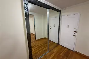 99-63 66th Ave, Rego Park, NY 11374 - Photo 7