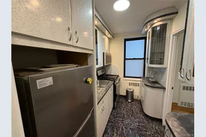 99-63 66th Avenue #B12, Rego Park, NY 11374 - Photo 3