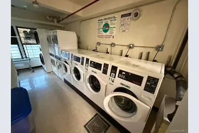 99-63 66th Avenue #B12, Rego Park, NY 11374 - Photo 29