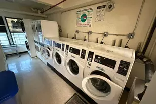 99-63 66th Ave, Rego Park, NY 11374 - Photo 29