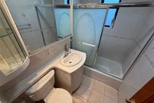 99-63 66th Ave, Rego Park, NY 11374 - Photo 13