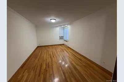 99-63 66th Avenue #B12, Rego Park, NY 11374 - Photo 9