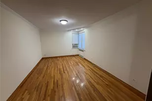 99-63 66th Ave, Rego Park, NY 11374 - Photo 9