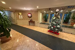 99-63 66th Ave, Rego Park, NY 11374 - Photo 25