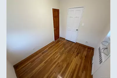 99-63 66th Avenue #B12, Rego Park, NY 11374 - Photo 21