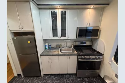 99-63 66th Avenue #B12, Rego Park, NY 11374 - Photo 5