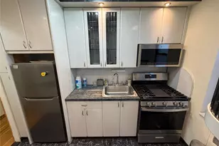 99-63 66th Ave, Rego Park, NY 11374 - Photo 5