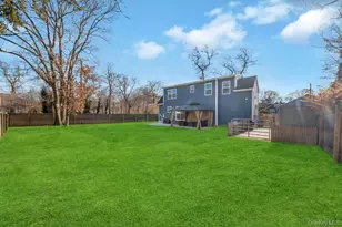 145A Hampton Ave, Mastic, NY 11950 - Photo 35