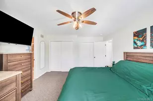 145A Hampton Ave, Mastic, NY 11950 - Photo 15