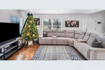 145A Hampton Avenue, Mastic, NY 11950 - Photo 7