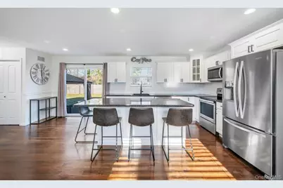 145A Hampton Avenue, Mastic, NY 11950 - Photo 11