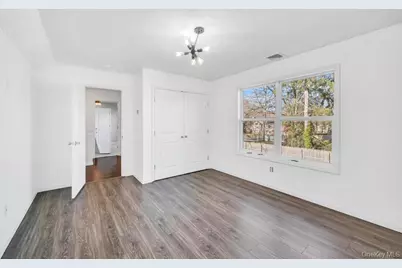 145A Hampton Avenue, Mastic, NY 11950 - Photo 27