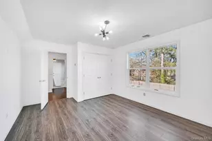 145A Hampton Ave, Mastic, NY 11950 - Photo 27