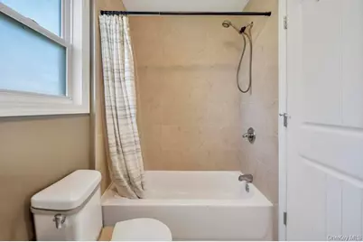145A Hampton Avenue, Mastic, NY 11950 - Photo 25