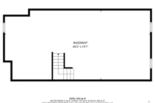 145A Hampton Ave, Mastic, NY 11950 - Photo 39