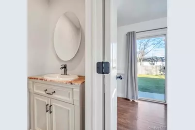 145A Hampton Avenue, Mastic, NY 11950 - Photo 13