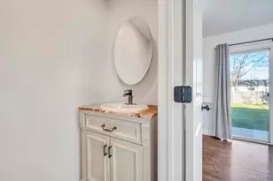 145A Hampton Ave, Mastic, NY 11950 - Photo 13