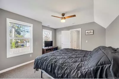 145A Hampton Avenue, Mastic, NY 11950 - Photo 23