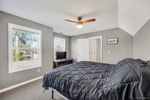 145A Hampton Ave, Mastic, NY 11950 - Photo 23