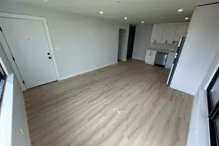 544 Locust Ave, Port Chester, NY 10573 - Photo 3